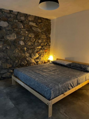 Cascina Ürtigher
